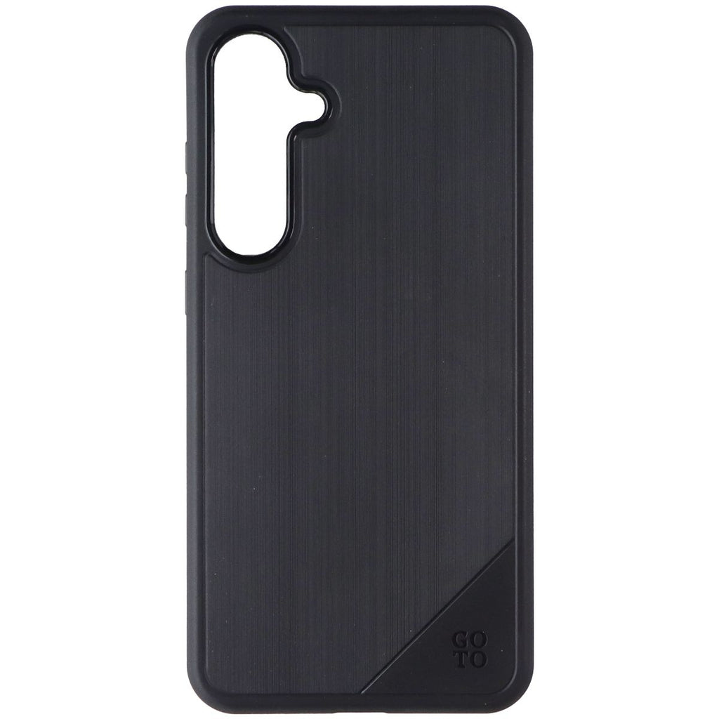 GoTo Flex Slim Case for Samsung Galaxy S24+ (Plus) - Black - New - Image 2