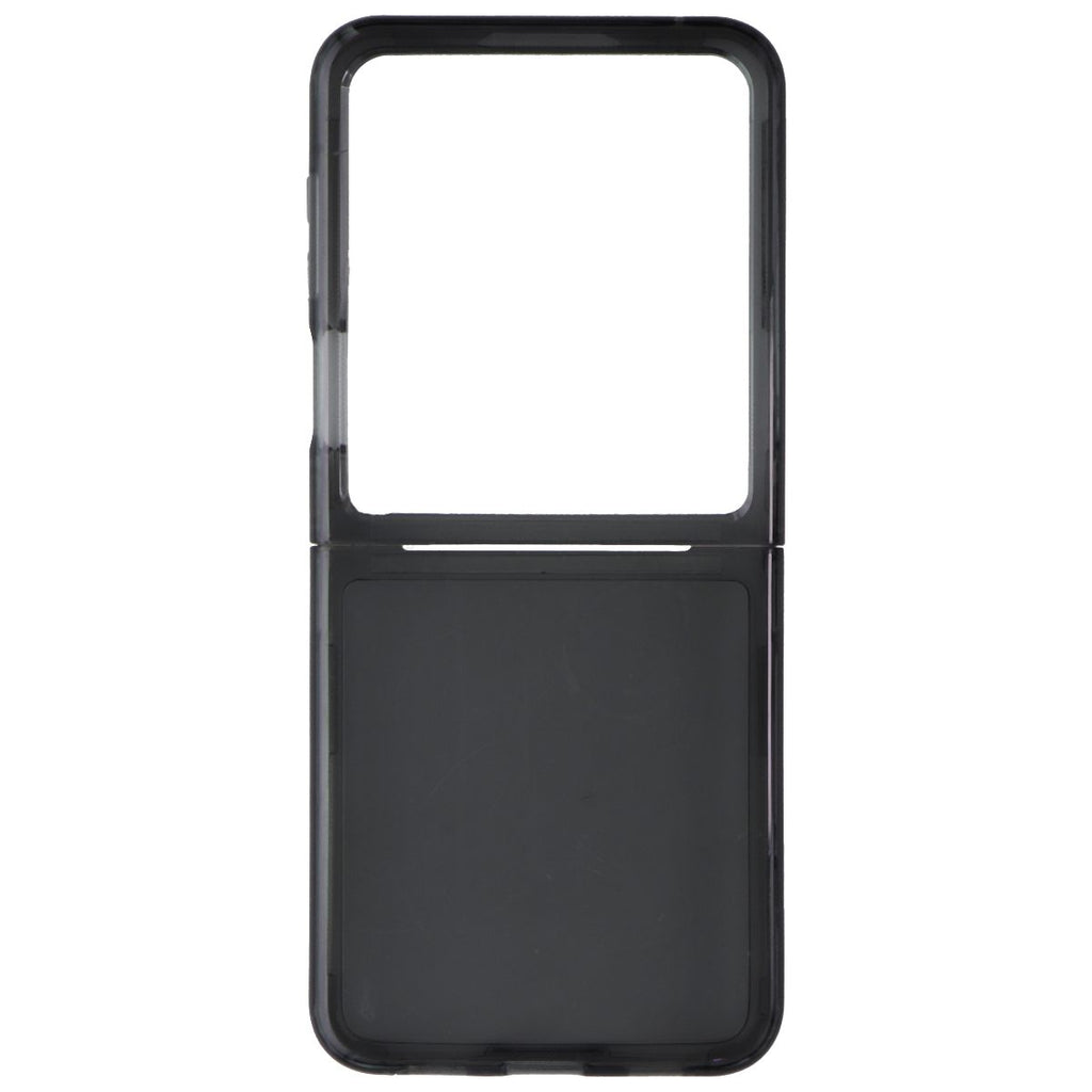 Tech21 EvoTint Series Case for Samsung Galaxy Z Flip5 - Ash - New - Image 3