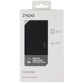 ZAGG Folio Case for Samsung Galaxy A33 5G - Black - New