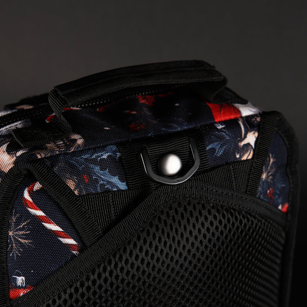 9L Tactical Sling Bag Sweet But Twisted - Image 13