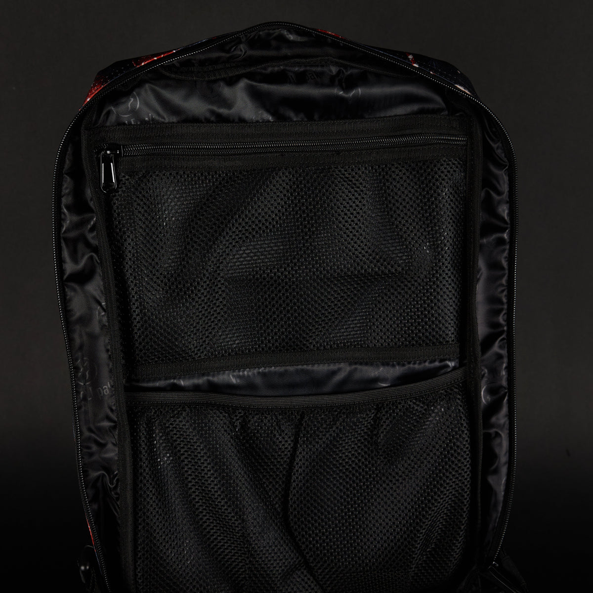 35L Backpack Sweet But Twisted - Image 20