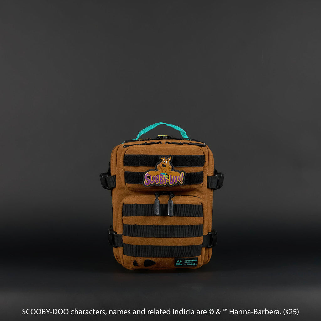 9L Backpack Mini Scooby Doo - Image 7