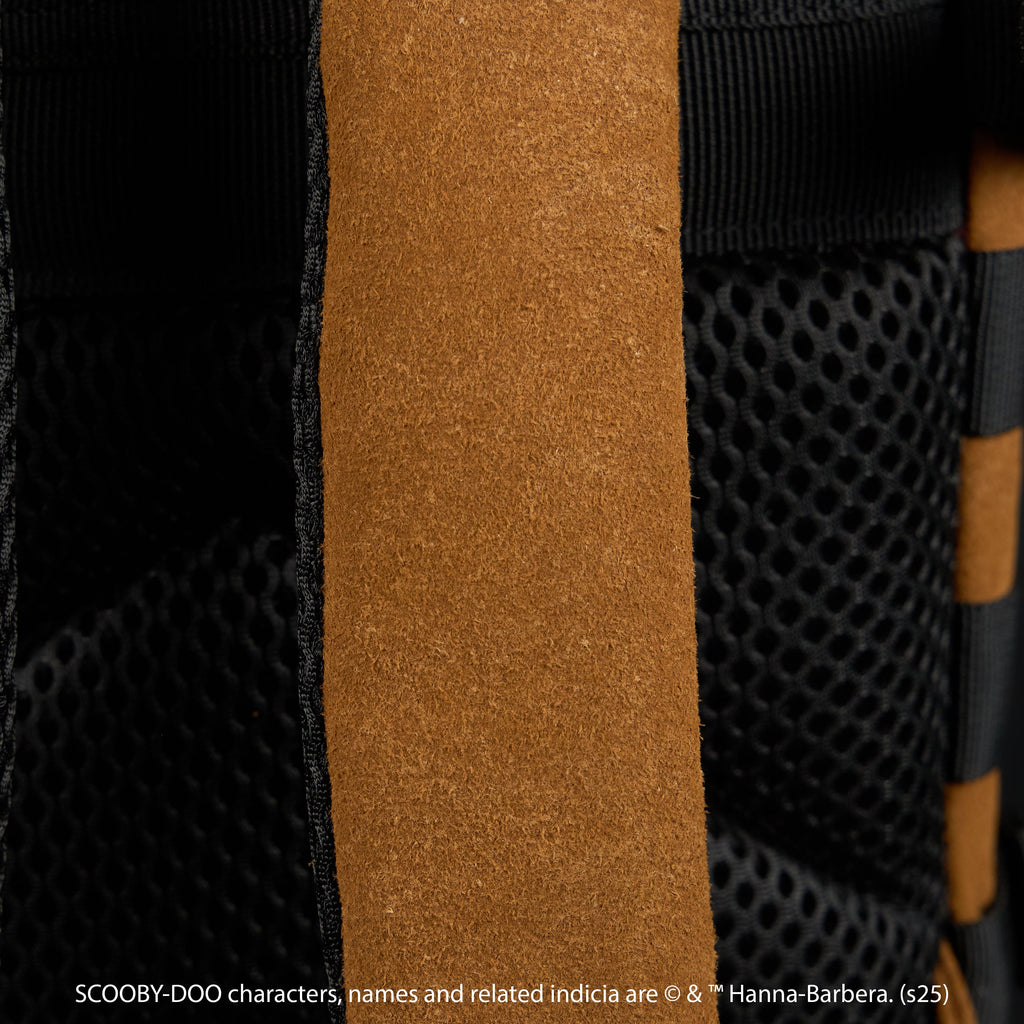 9L Backpack Mini Scooby Doo - Image 16