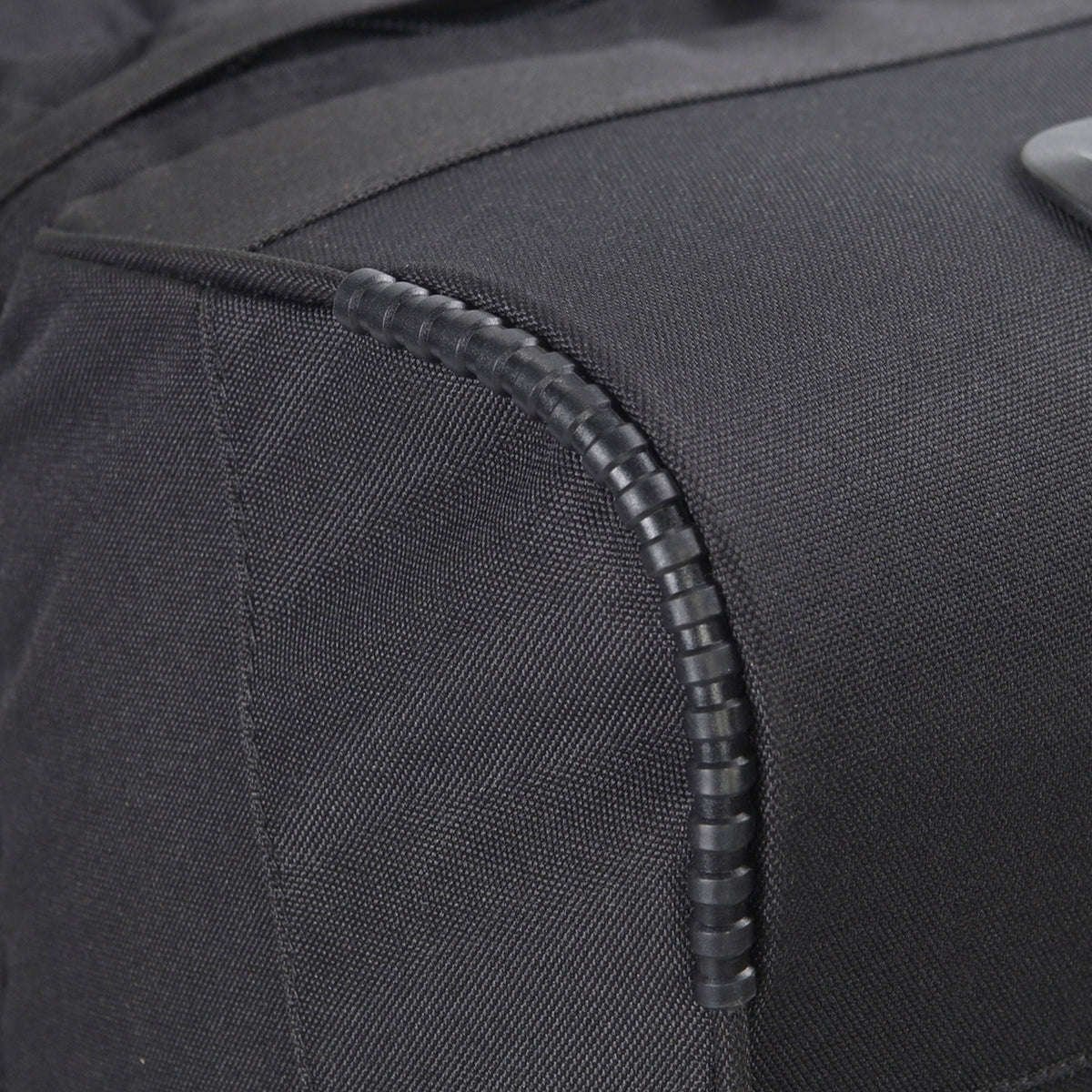 Surfanic Maxim 3.0 70L Roller Bag - Black Marl - Image 14