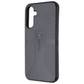 Speck ImpactHero Grip Case for Samsung Galaxy A15 5G - Black - New