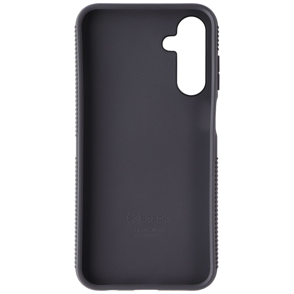 Speck ImpactHero Grip Case for Samsung Galaxy A15 5G - Black - New - Image 3
