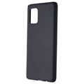 Speck Presidio Exotech Series Case for Samsung Galaxy A71 5G UW - Black - New