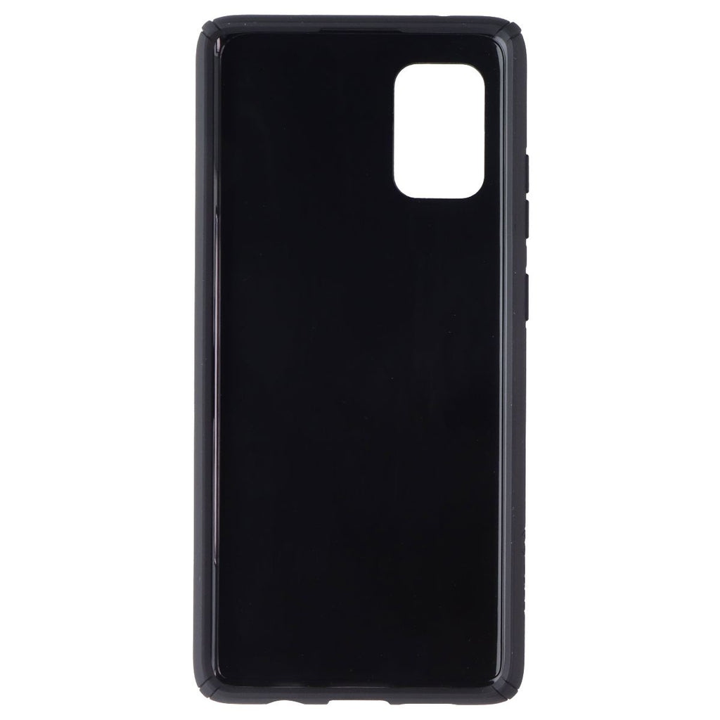 Speck Presidio Exotech Series Case for Samsung Galaxy A71 5G UW - Black - New - Image 3