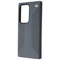 Speck Presidio2 Grip Case for Samsung Galaxy S24 Ultra - Charcoal Grey - New