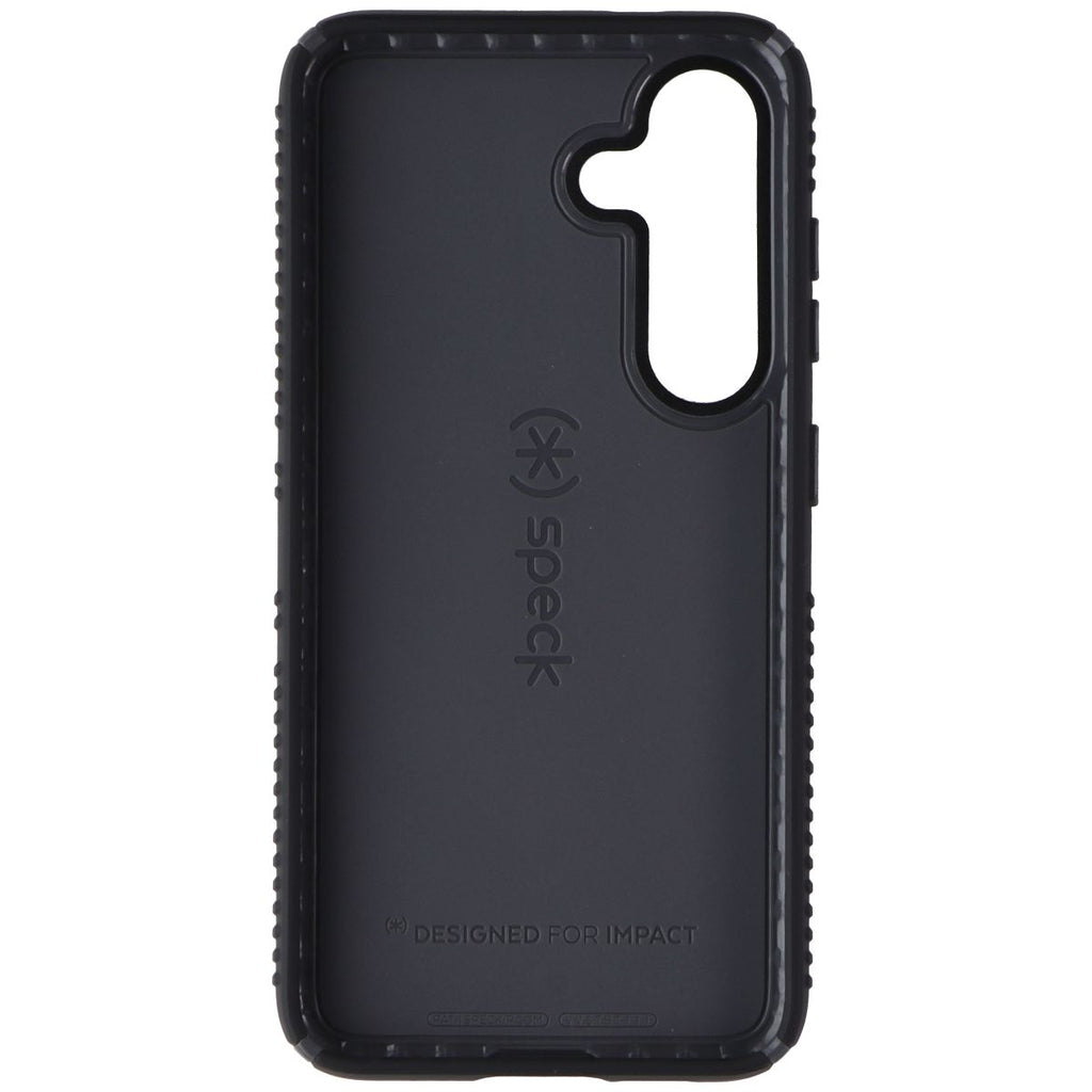 Speck Presidio2 Grip Series Case for Samsung Galaxy S24 - Black - New - Image 3