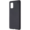 Speck Presidio Exotech Case for Samsung Galaxy A71 5G - Black - New