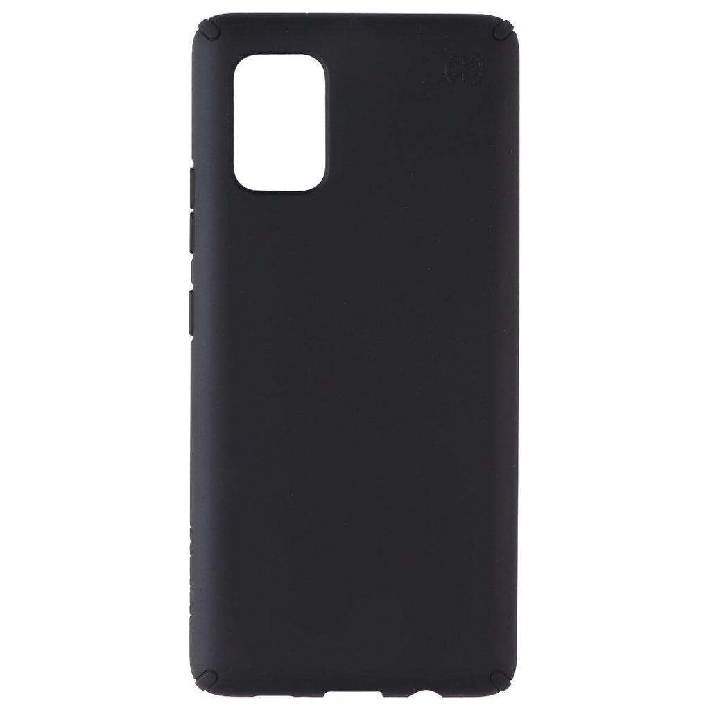 Speck Presidio Exotech Case for Samsung Galaxy A71 5G - Black - New - Image 2