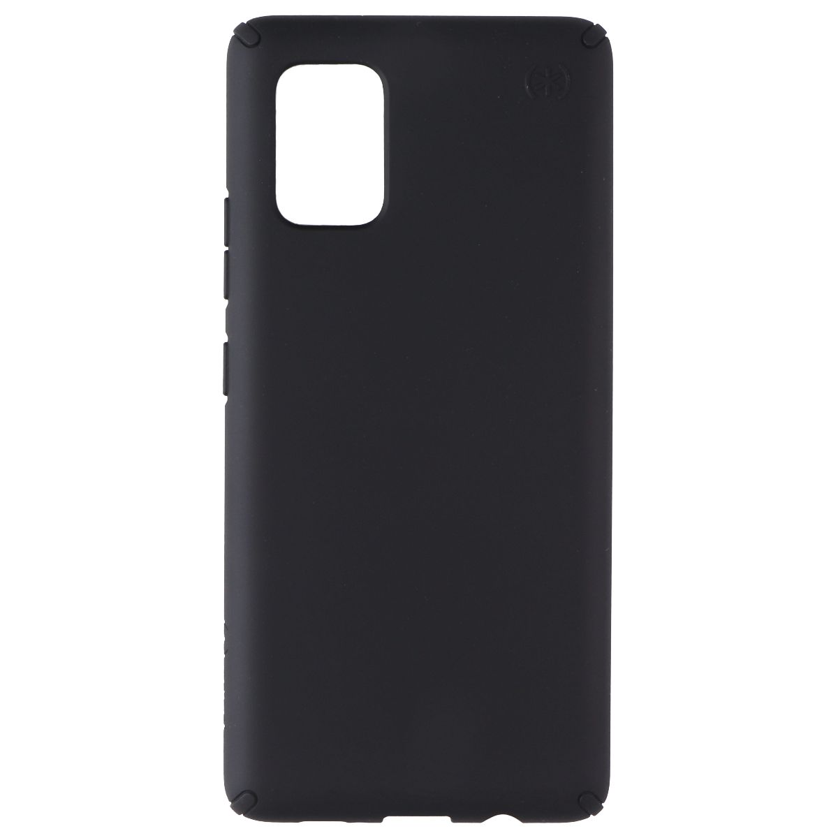 Speck Presidio Exotech Case for Samsung Galaxy A71 5G - Black - New - Image 2