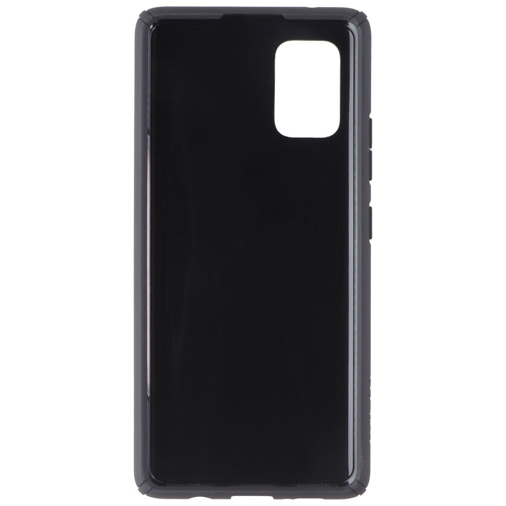 Speck Presidio Exotech Case for Samsung Galaxy A71 5G - Black - New - Image 3