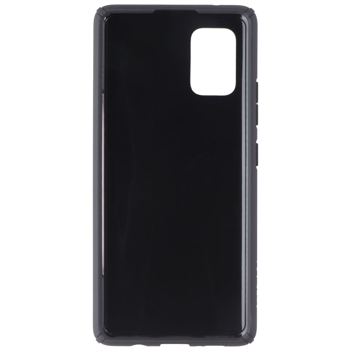 Speck Presidio Exotech Case for Samsung Galaxy A71 5G - Black - New - Image 3