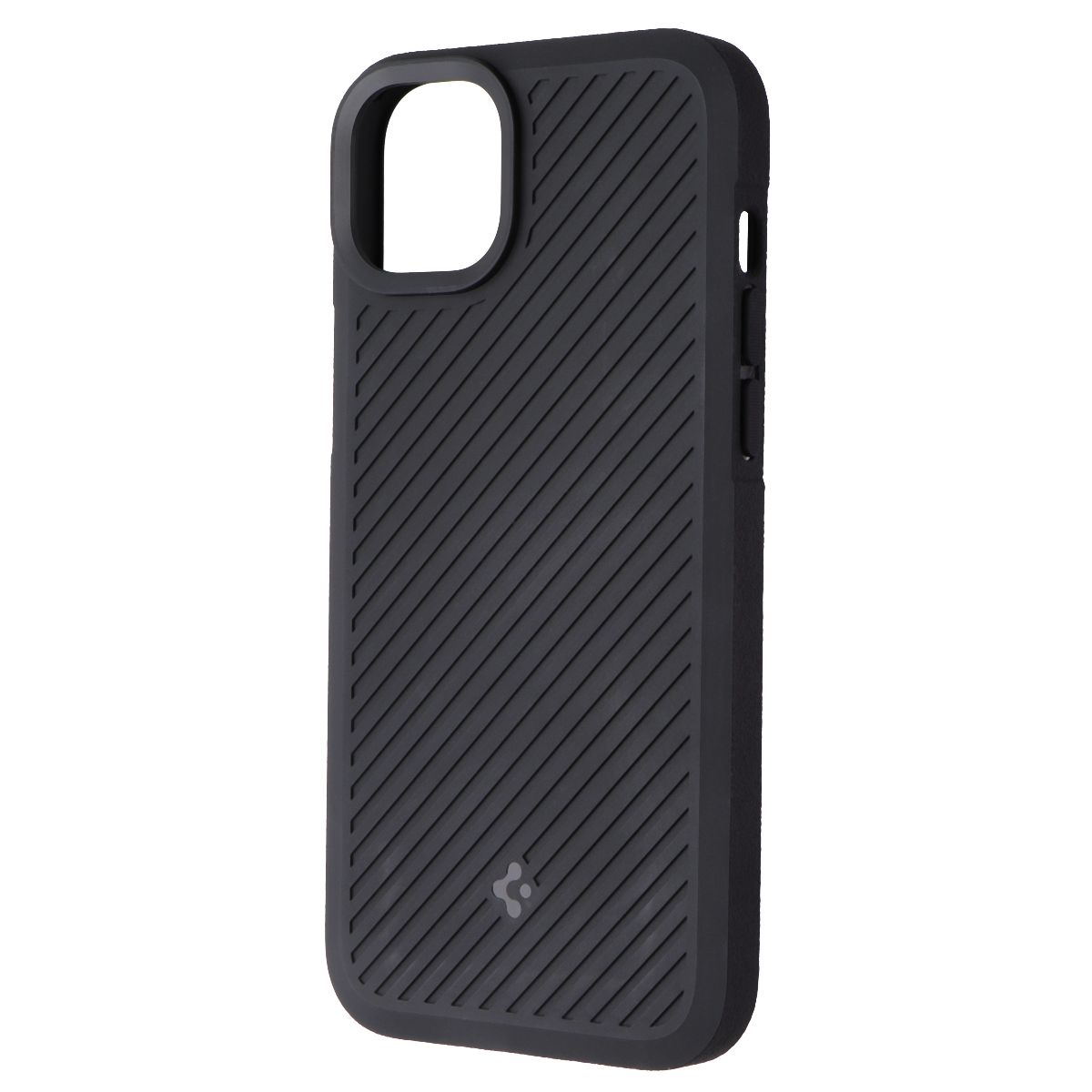 Spigen Core Armor for Apple iPhone 15 Plus - Black - New