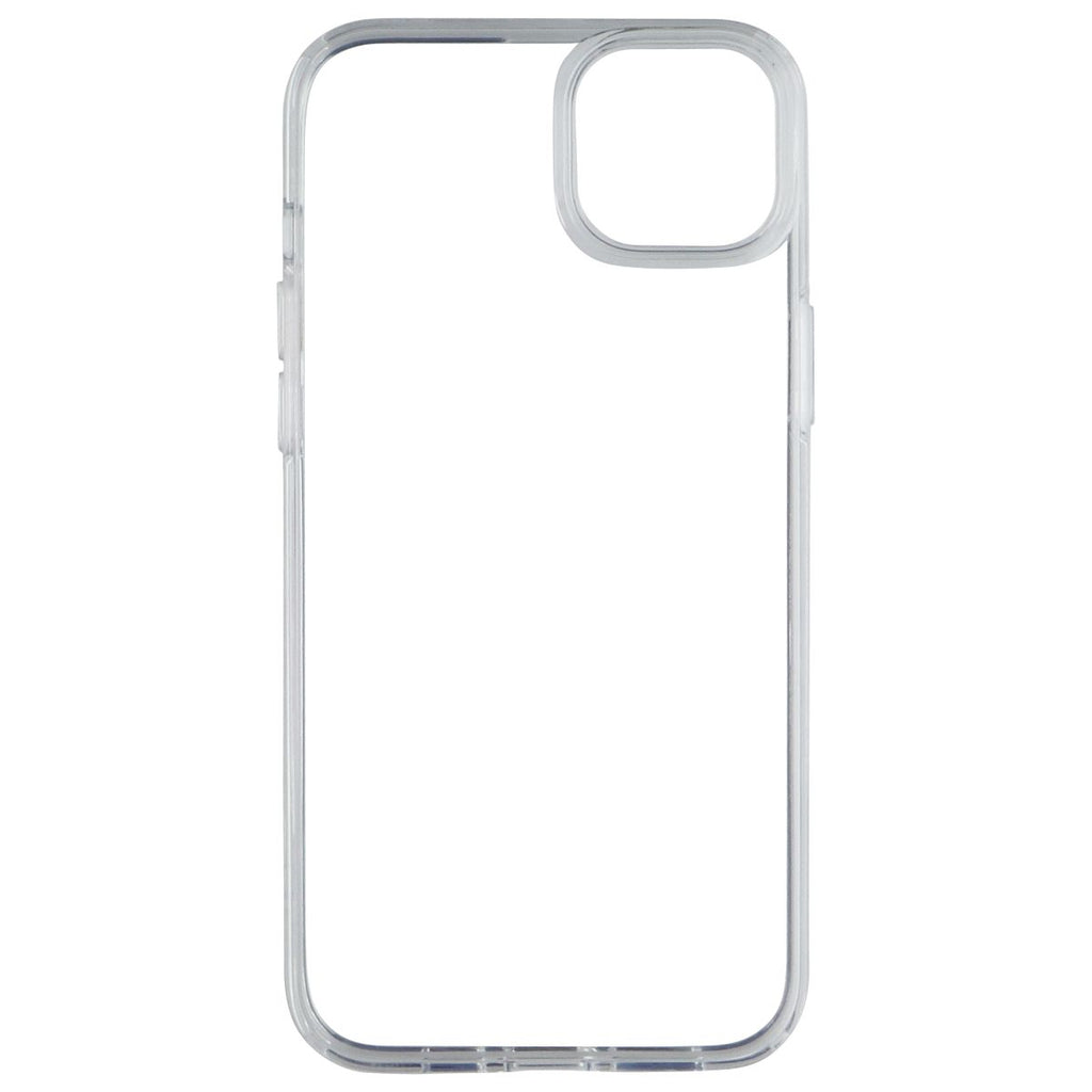 Spigen Crystal Flex Series Gel Case for Apple iPhone 14 Plus - Clear - New - Image 3