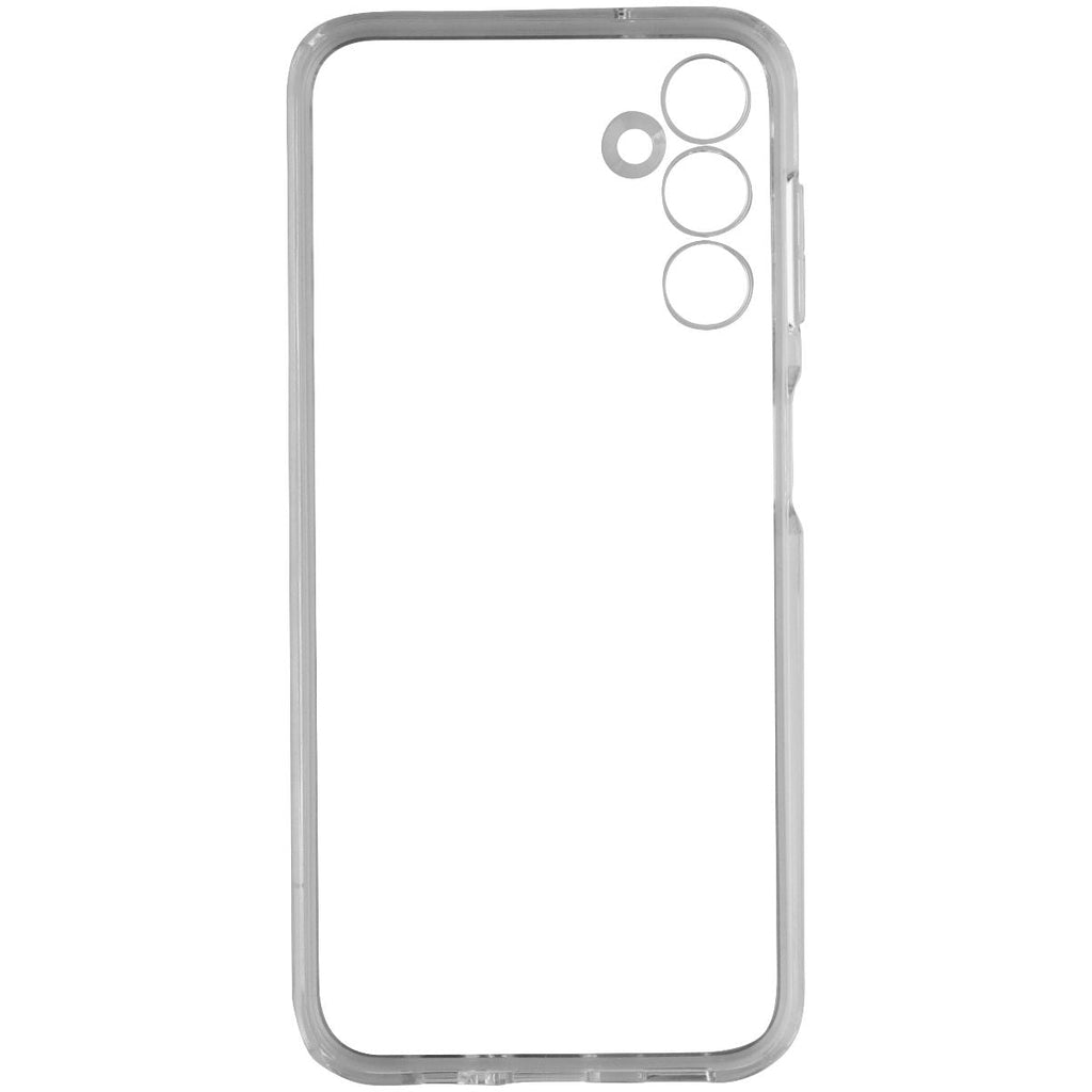 Spigen Crystal Flex Case for Samsung Galaxy A14 5G - Clear - New - Image 3