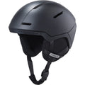 Surfanic Sentinal Helmet - Black