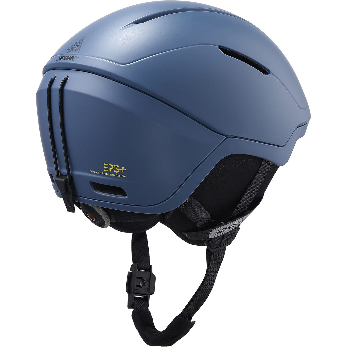 Surfanic Sentinal Helmet - Blue - Image 5