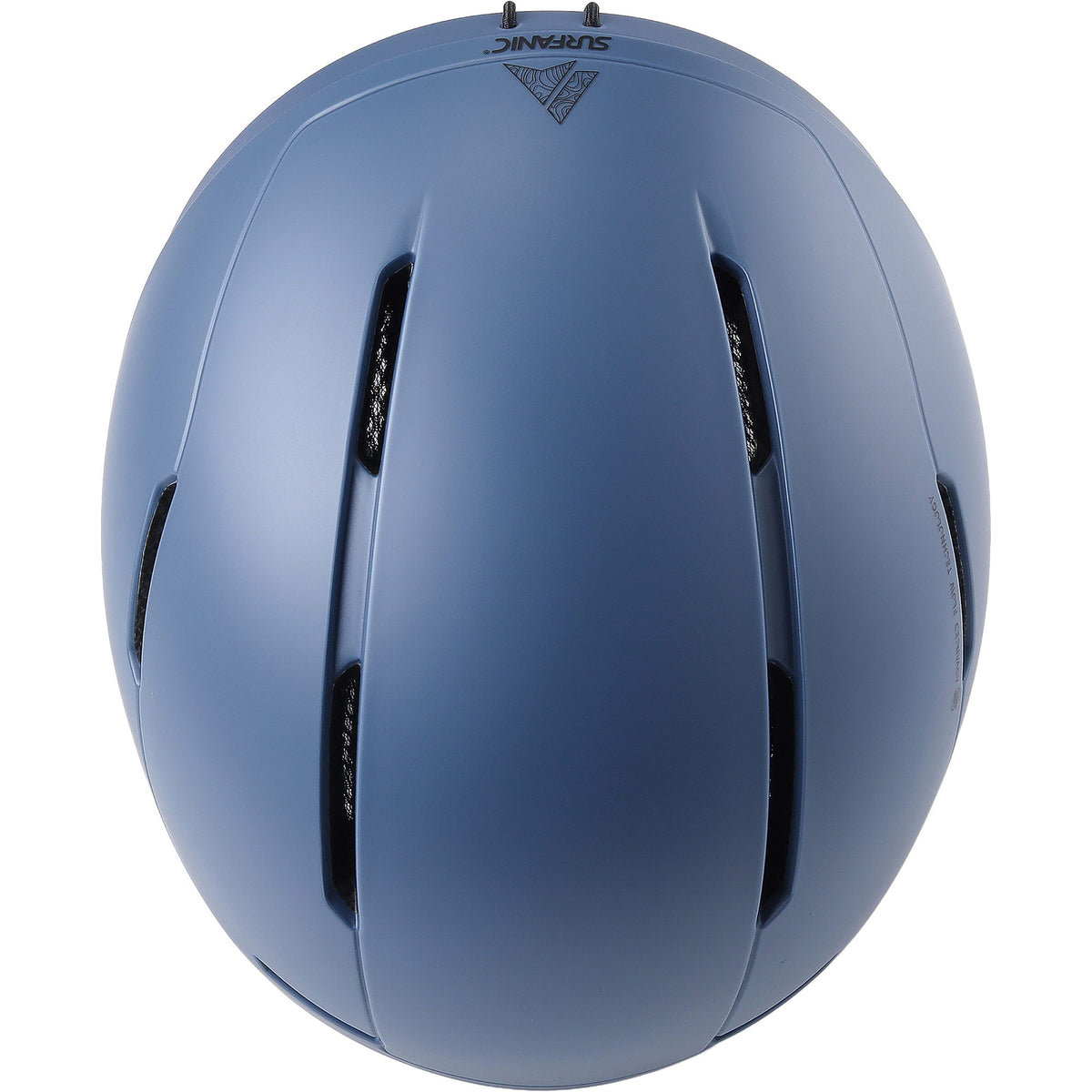 Surfanic Sentinal Helmet - Blue - Image 9