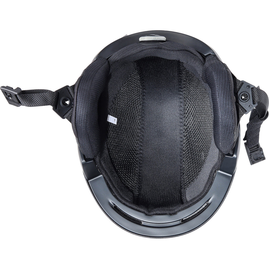 Surfanic Vanta Pro Helmet - Black - Image 2