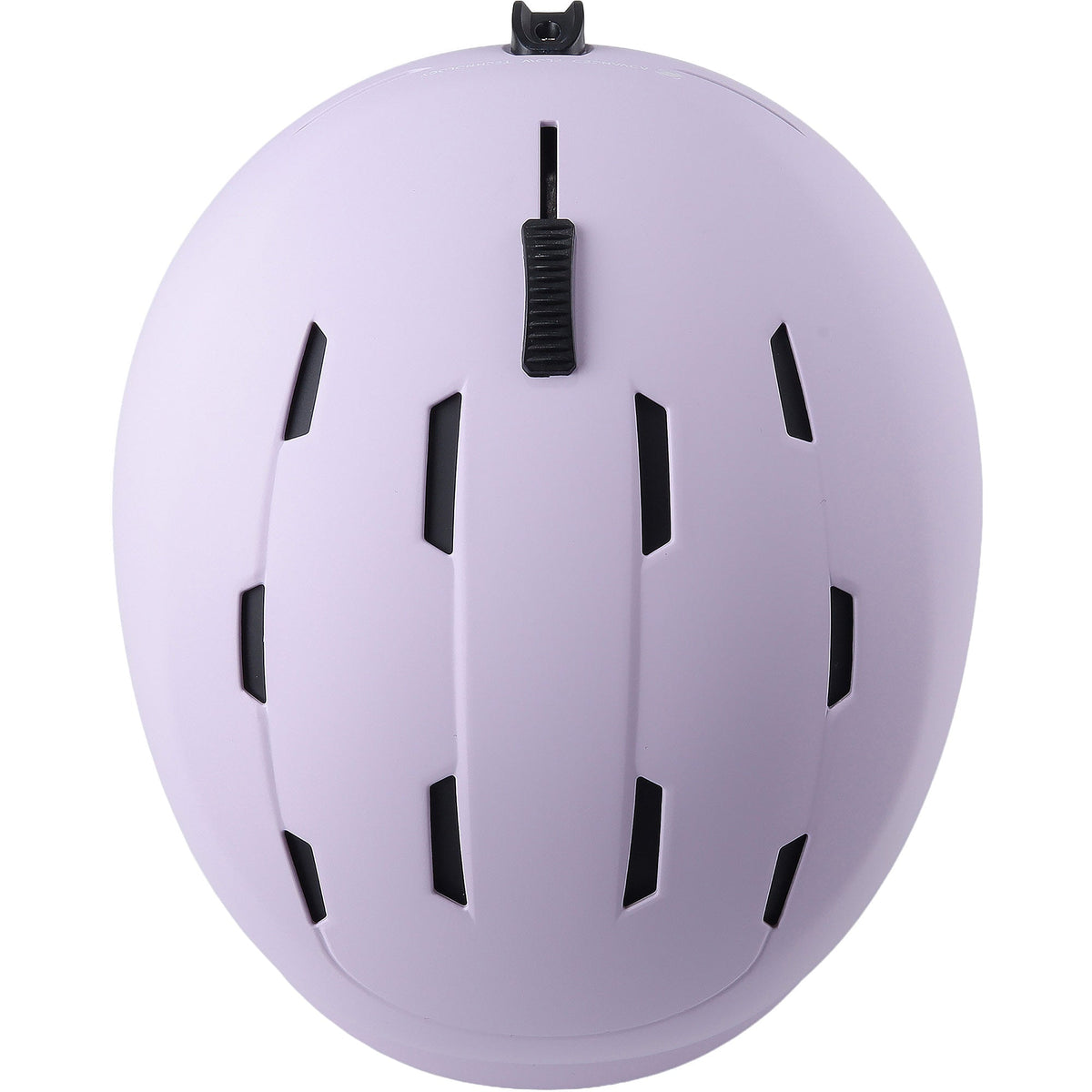 Surfanic Vanta Pro Helmet - Ice Lilac - Image 9