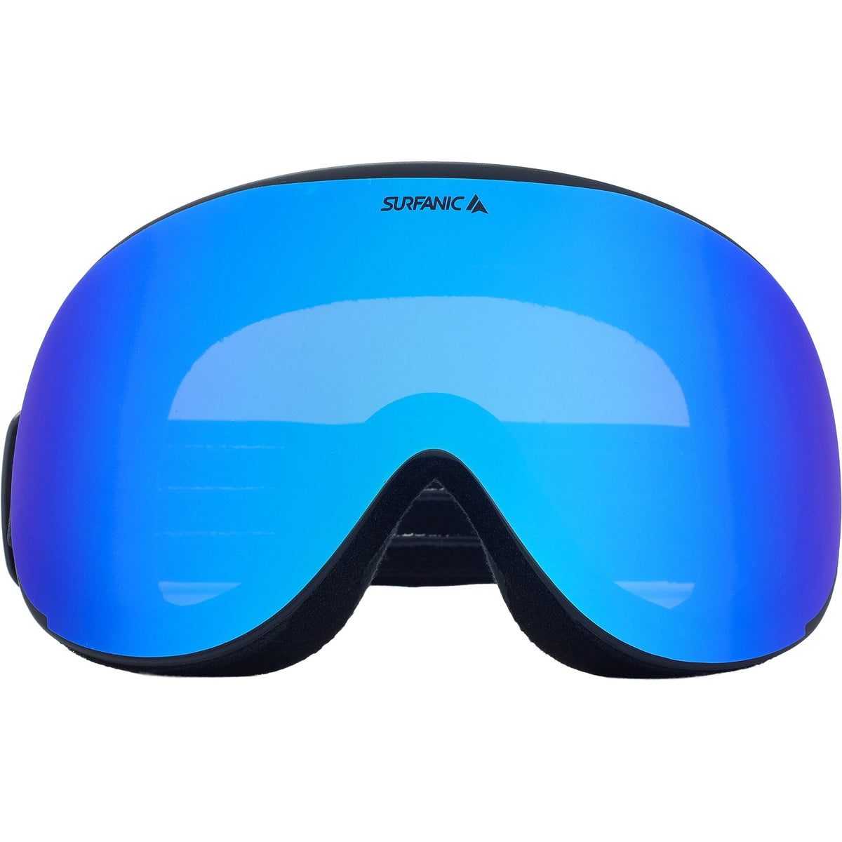 Surfanic Quantum Goggle - Blue - Image 3