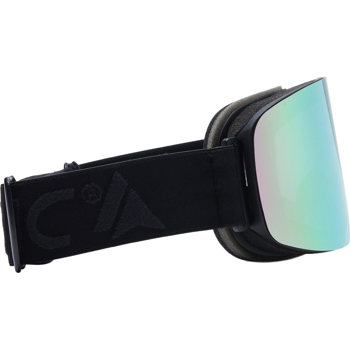 Surfanic Refract Goggle - Pink - Image 5