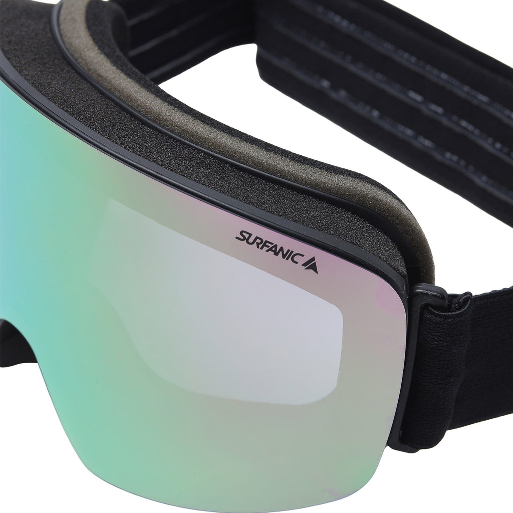 Surfanic Refract Goggle - Pink - Image 6