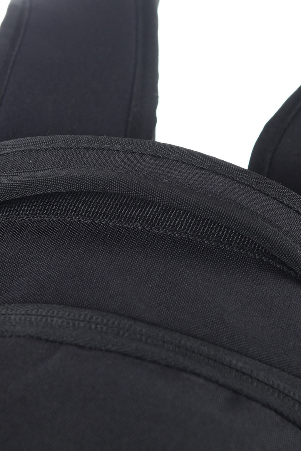 Surfanic Journey 25l Backpack - Black - Image 9