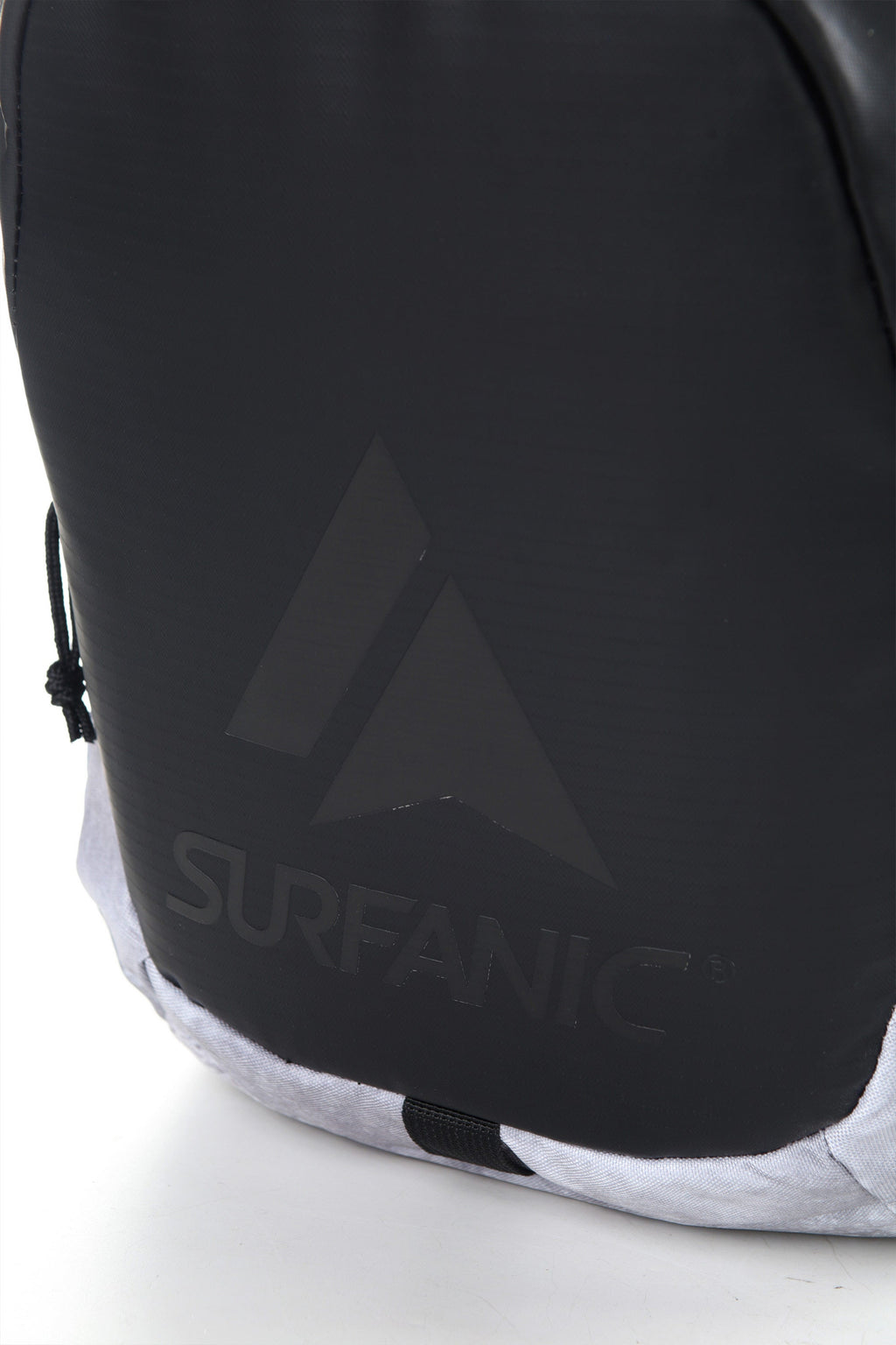 Surfanic Journey 25l Backpack - Grey - Image 12