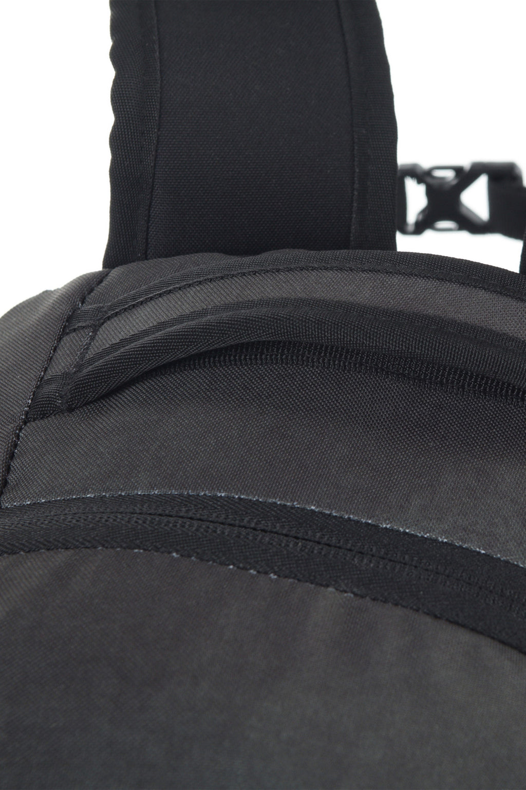 Surfanic Journey 25l Backpack - Khaki - Image 12