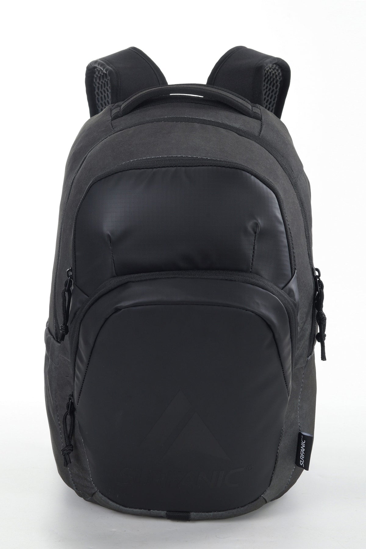 Surfanic Journey 25l Backpack - Khaki - Image 4