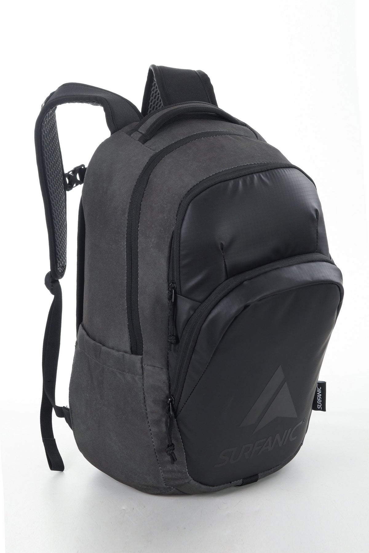 Surfanic Journey 25l Backpack - Khaki - Image 6