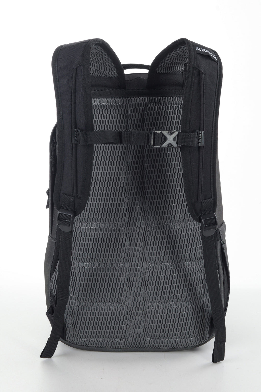 Surfanic Journey 25l Backpack - Khaki - Image 8