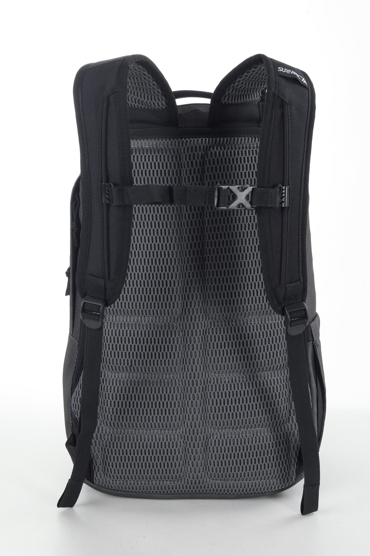 Surfanic Journey 25l Backpack - Khaki - Image 8
