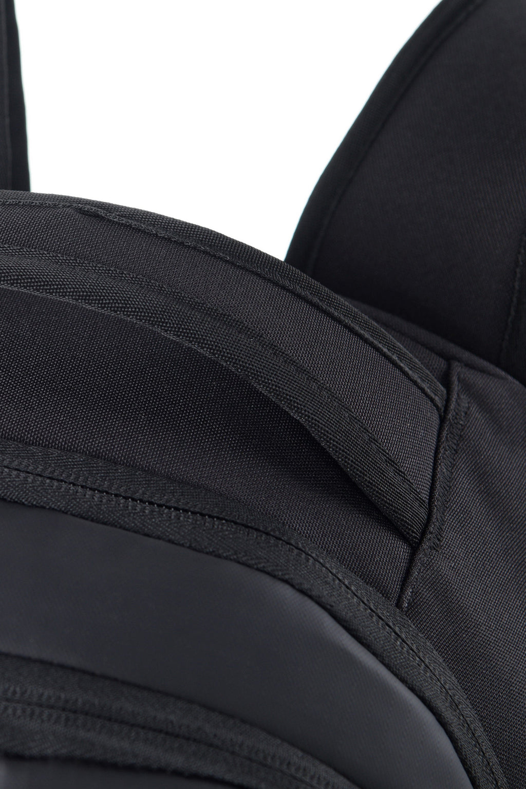 Surfanic Urban 20l Backpack - Black - Image 10
