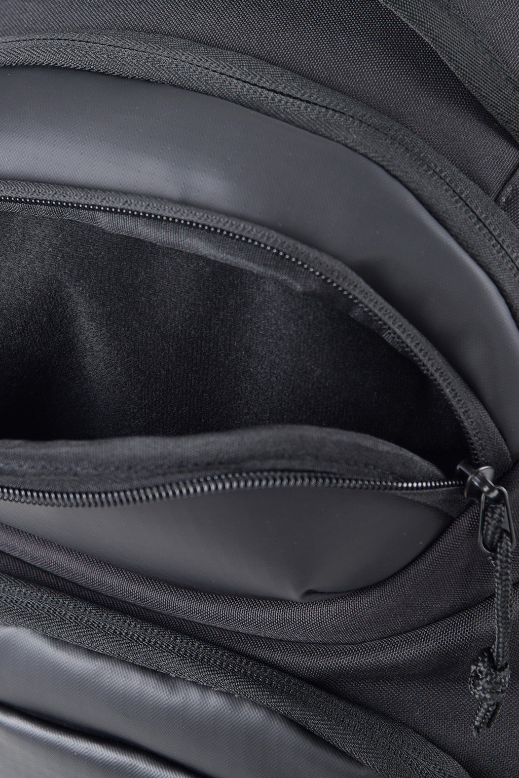 Surfanic Urban 20l Backpack - Black - Image 14