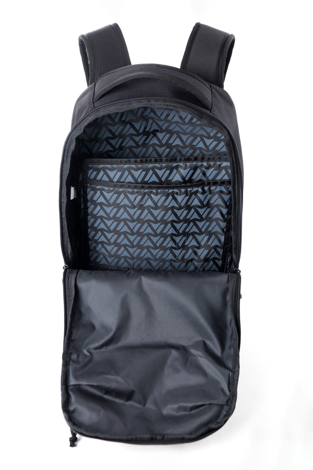 Surfanic Urban 20l Backpack - Black - Image 15