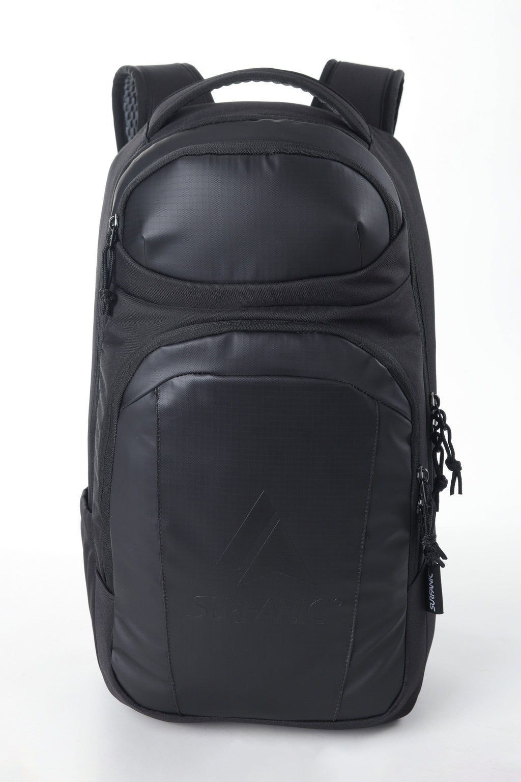 Surfanic Urban 20l Backpack - Black - Image 2