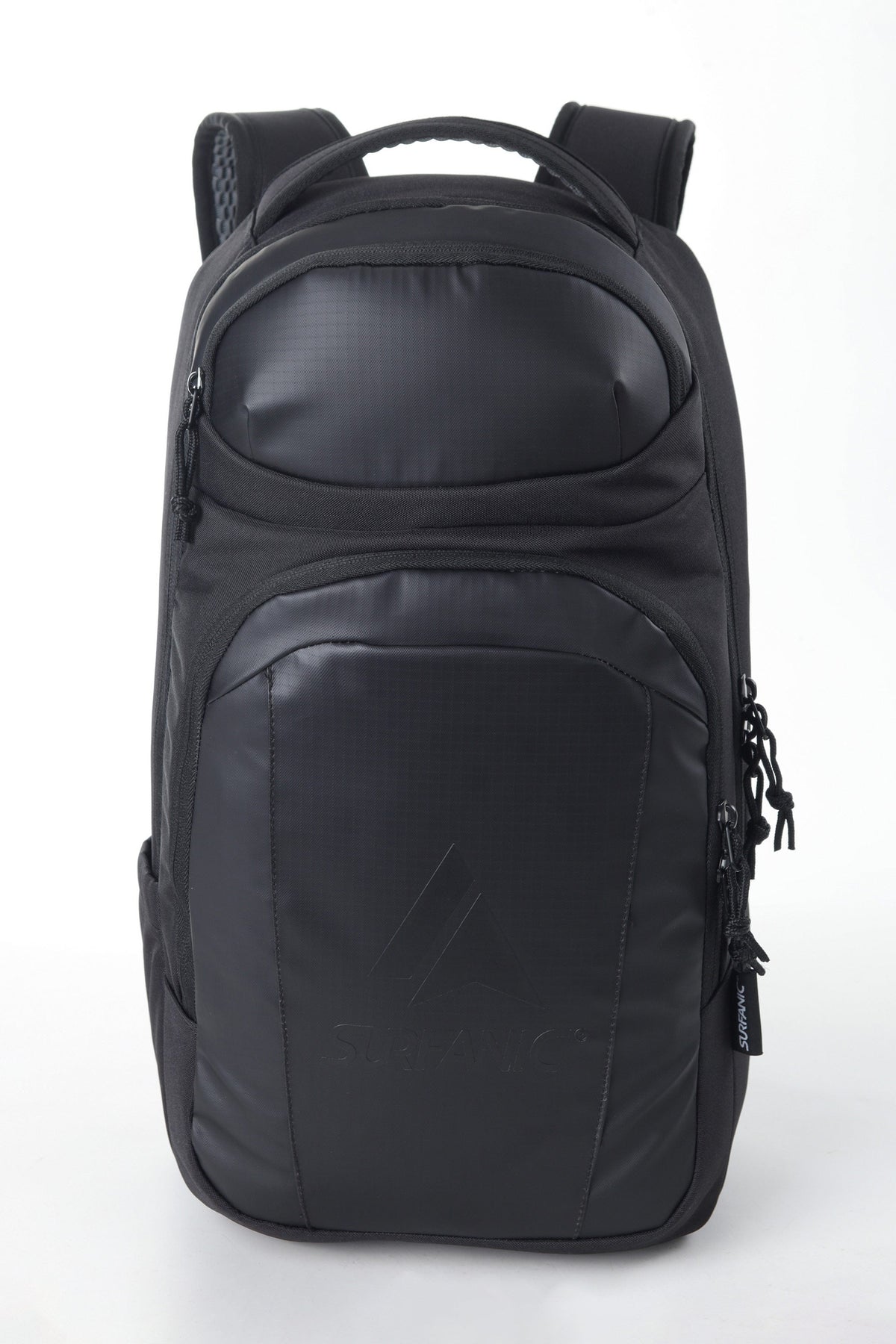 Surfanic Urban 20l Backpack - Black - Image 2