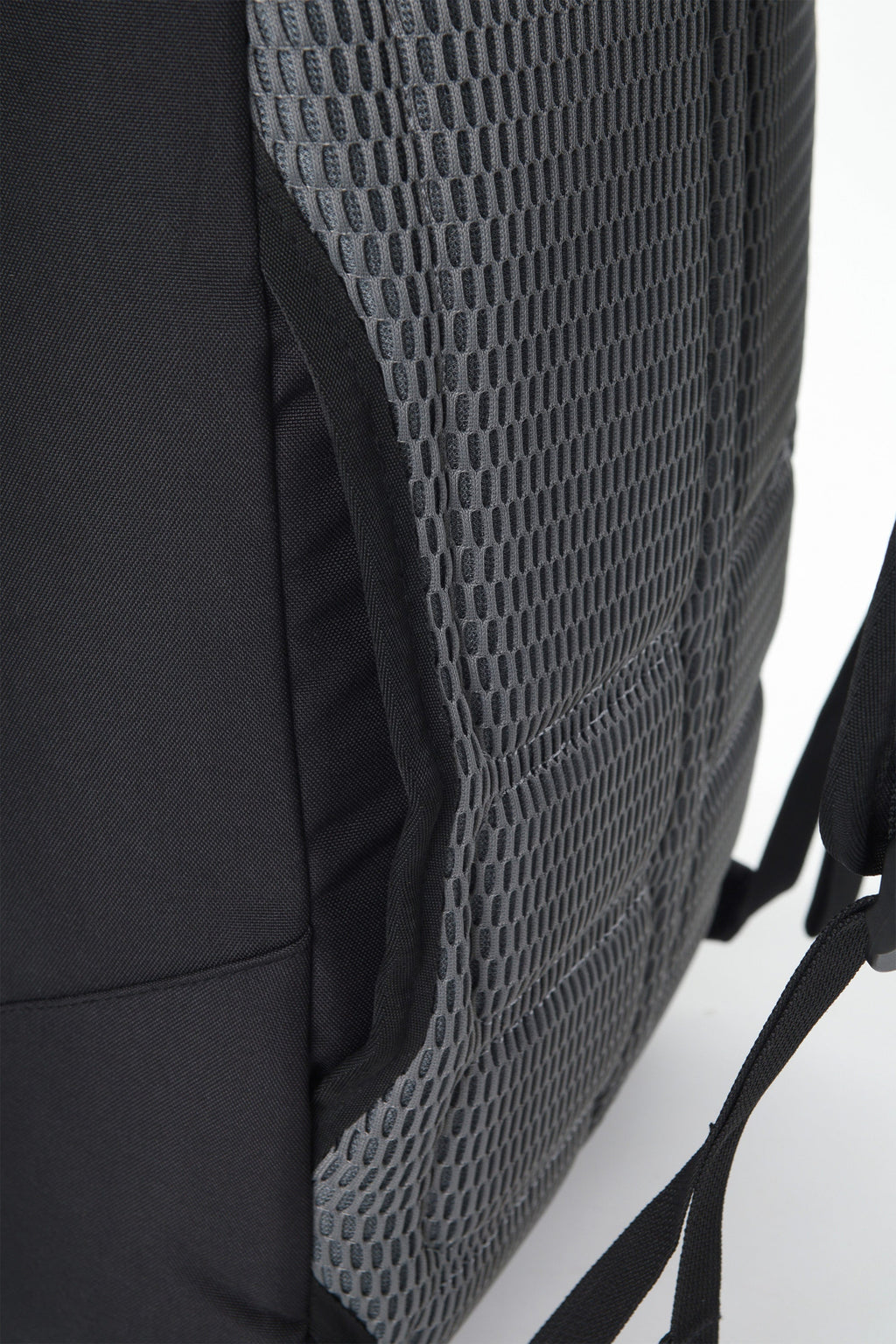 Surfanic Urban 20l Backpack - Black - Image 7