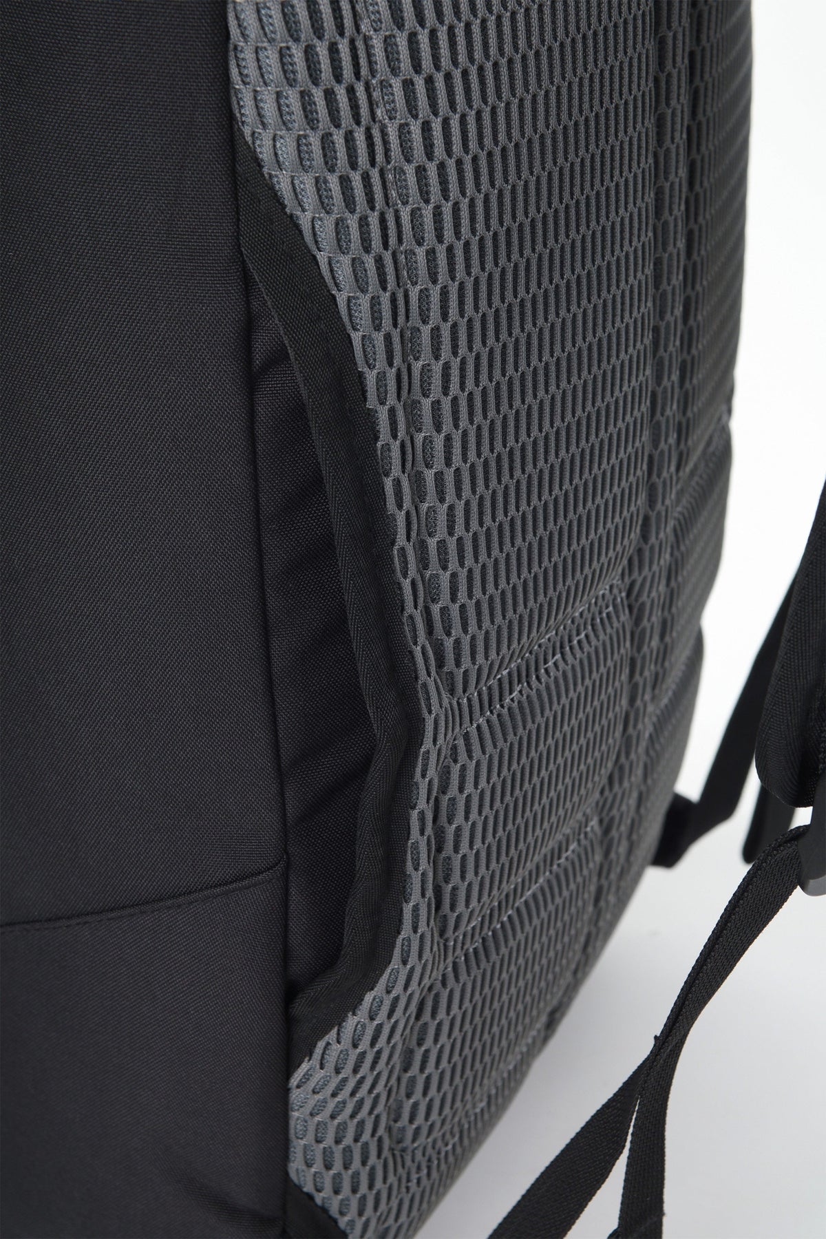 Surfanic Urban 20l Backpack - Black - Image 7