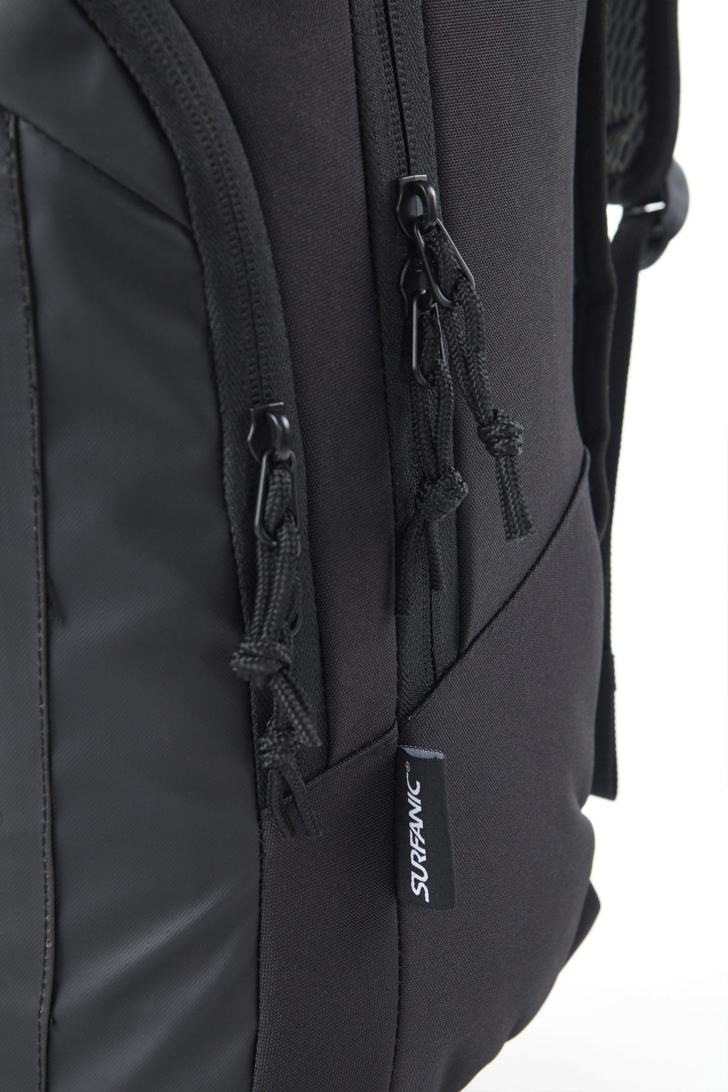 Surfanic Urban 20l Backpack - Black - Image 8
