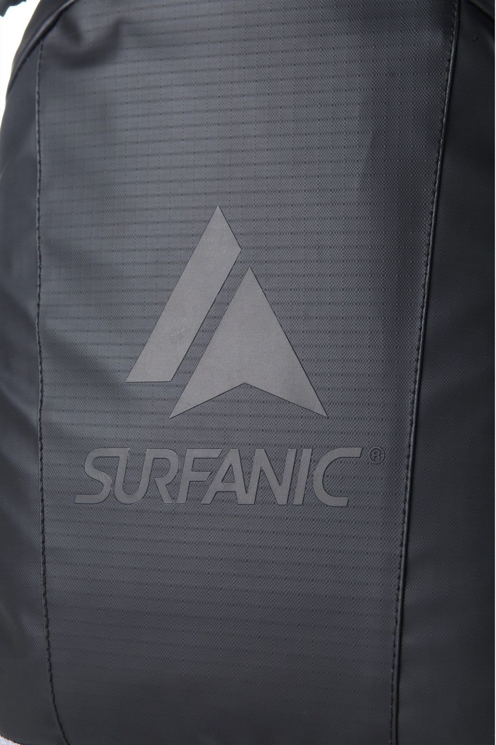 Surfanic Urban 20l Backpack - Grey - Image 10