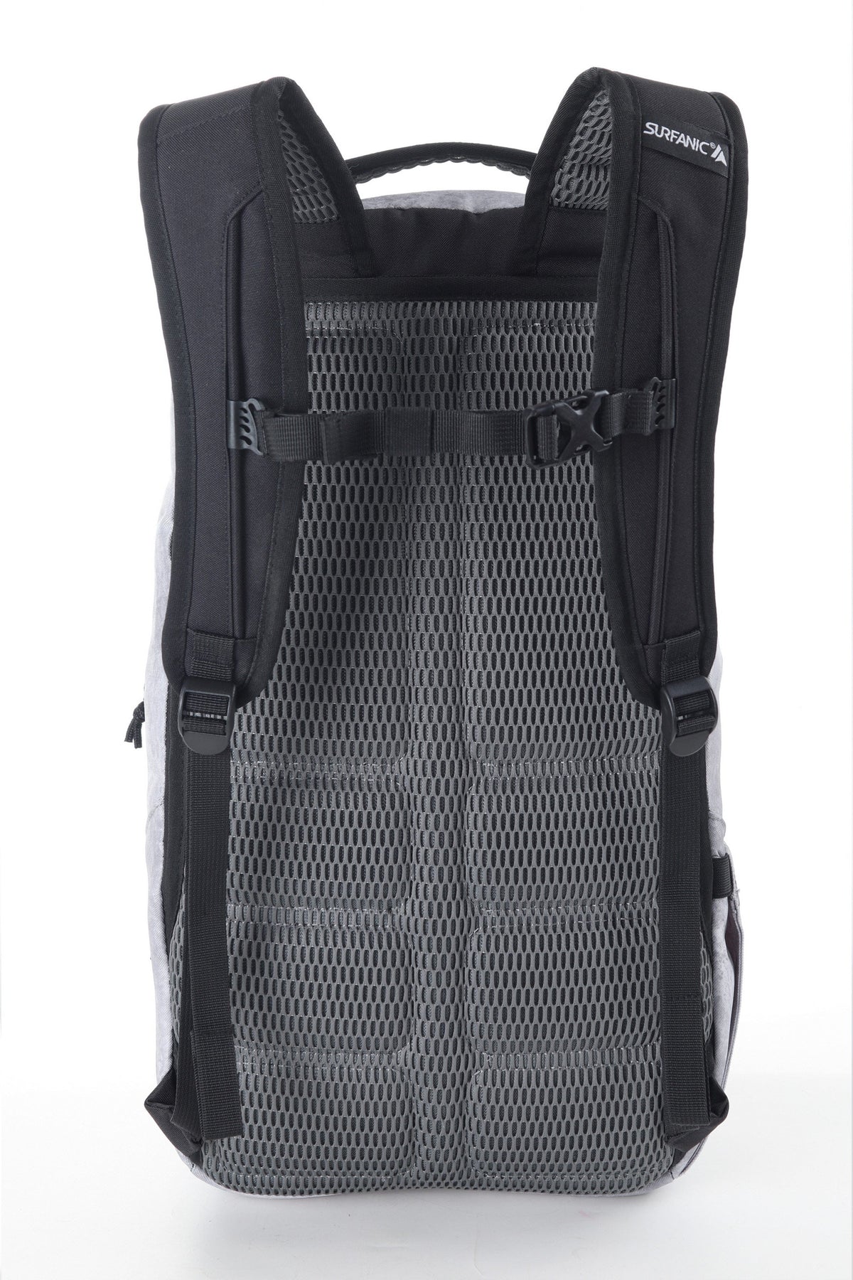 Surfanic Urban 20l Backpack - Grey - Image 6