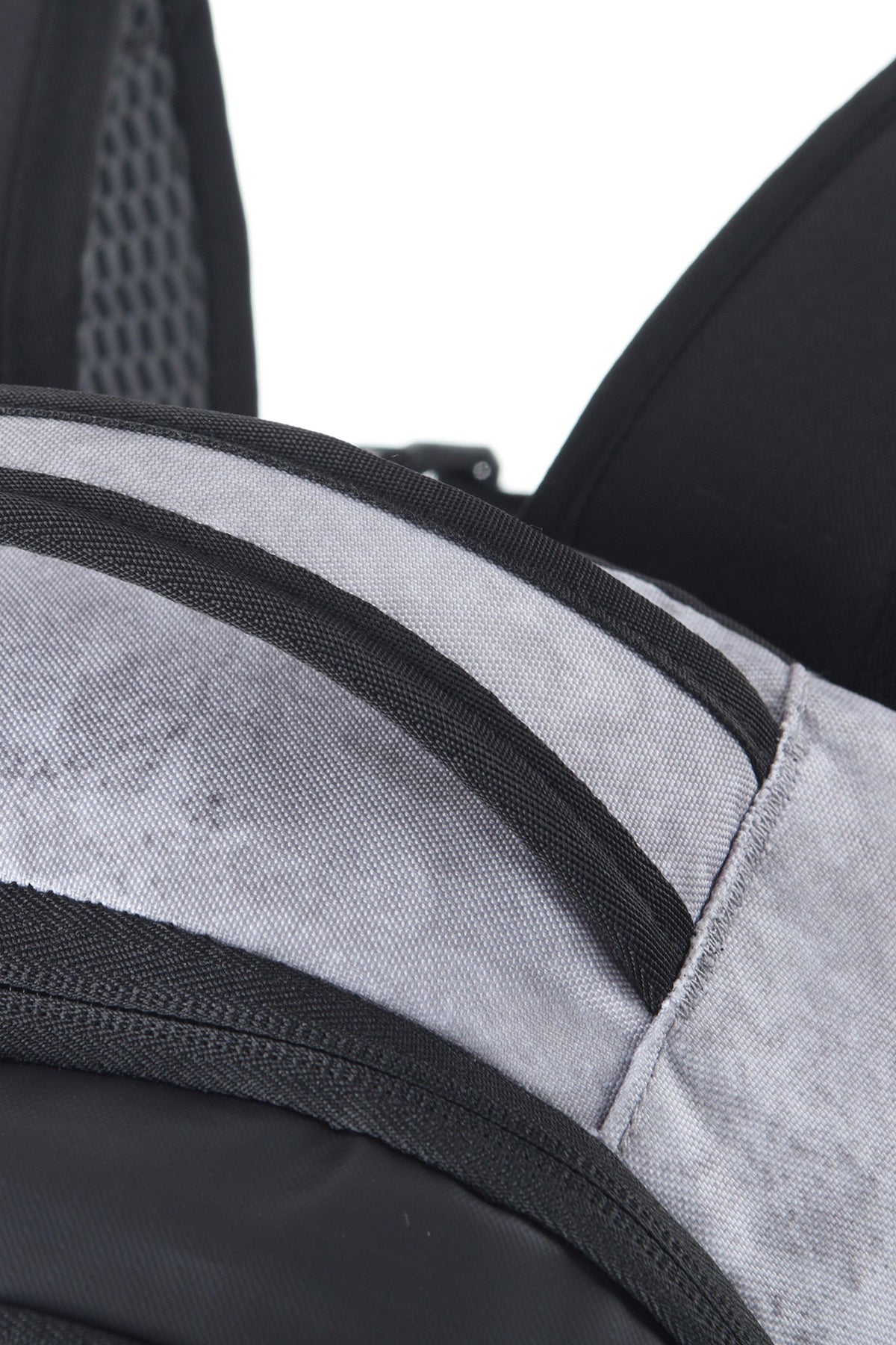 Surfanic Urban 20l Backpack - Grey - Image 8