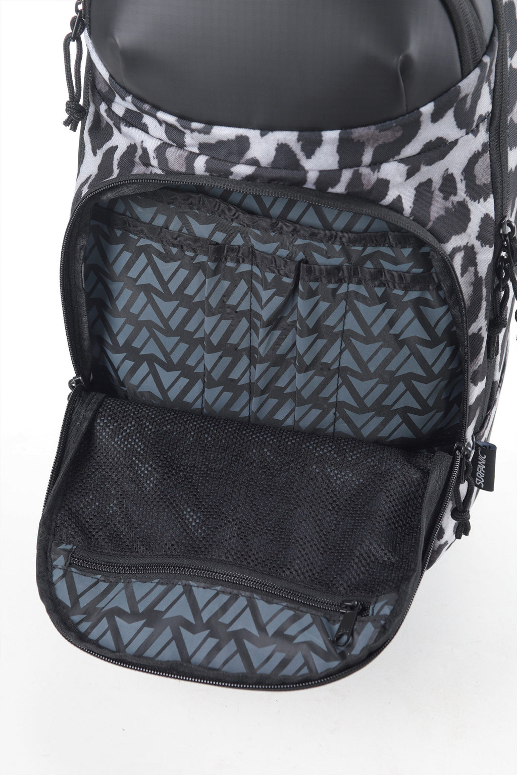 Surfanic Urban 20l Backpack - Ice - Image 11
