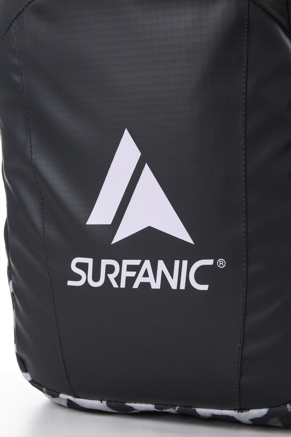 Surfanic Urban 20l Backpack - Ice - Image 9